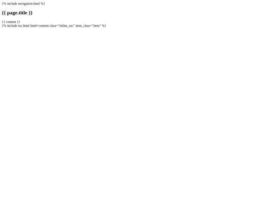 _layouts/default screenshot