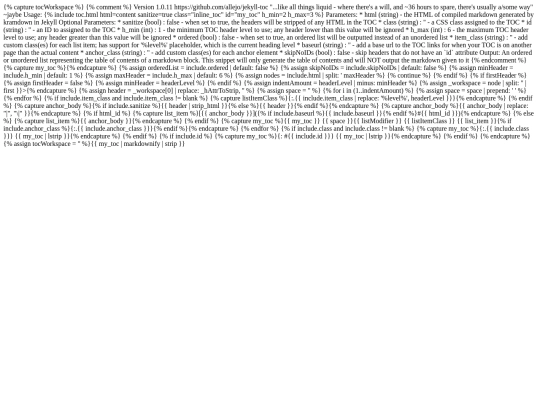 _posts/toc screenshot