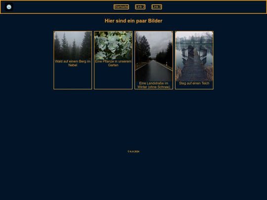 link1 screenshot