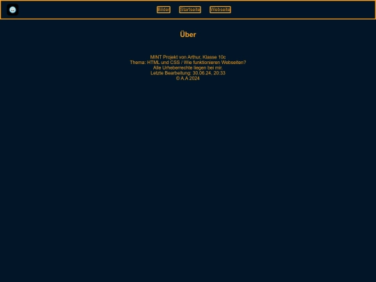 link2 screenshot