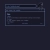 argonptg.yorniq.xyz avatar
