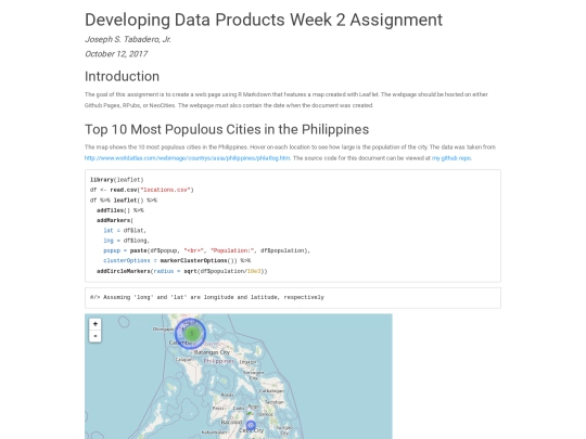 developing_data_products_week2 screenshot
