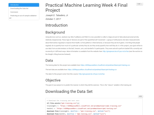 practical_machine_learning screenshot