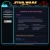 sith-academy-nexus.yorniq.xyz avatar
