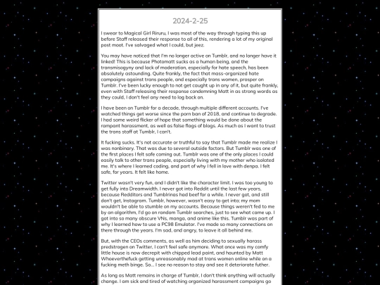 blog/posts/2024-2-25 screenshot