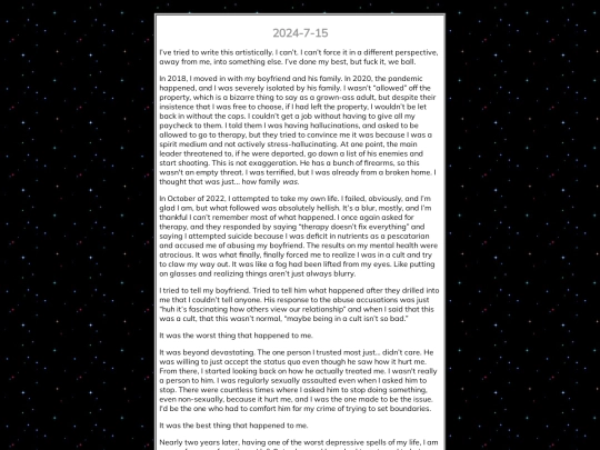 blog/posts/2024-7-15 screenshot
