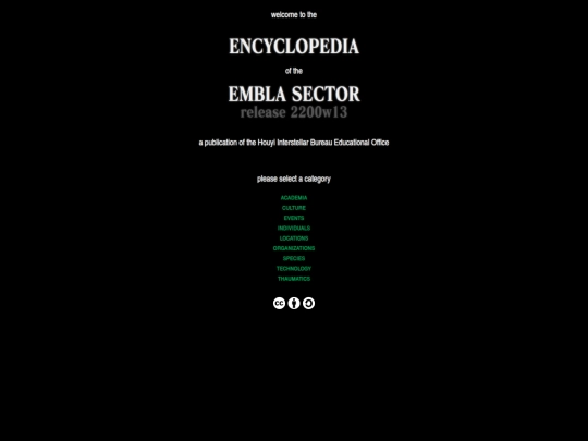pedia/root screenshot