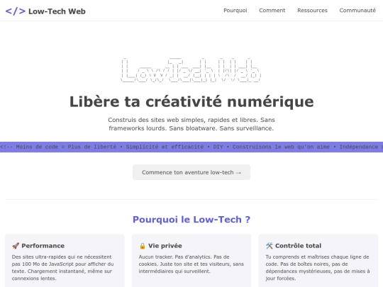 design screenshot