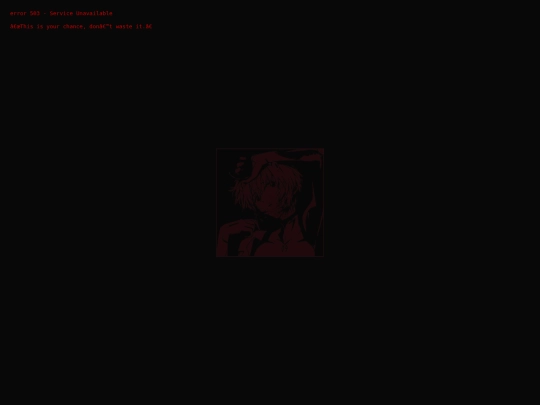 HTML/chat screenshot
