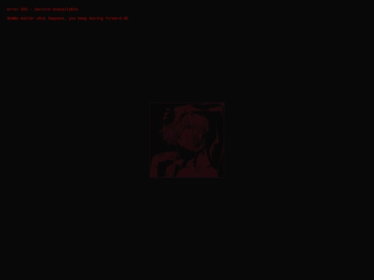 HTML/code screenshot