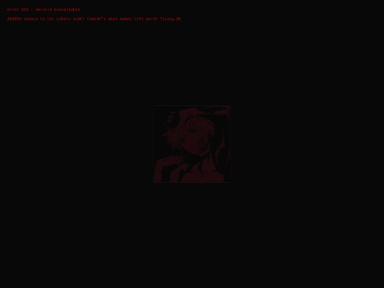 HTML/gallery screenshot