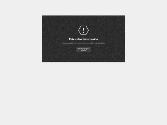 tv-grain-texture-effect screenshot