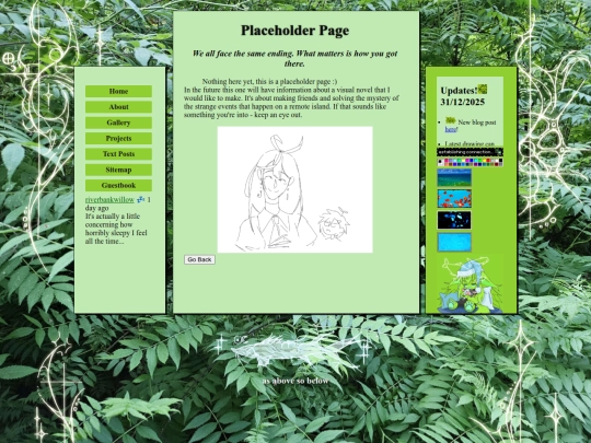 projects/Fish_Game/Fish_Game screenshot