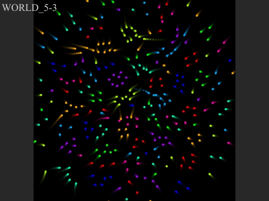 projects/worlds/world_5-3 screenshot