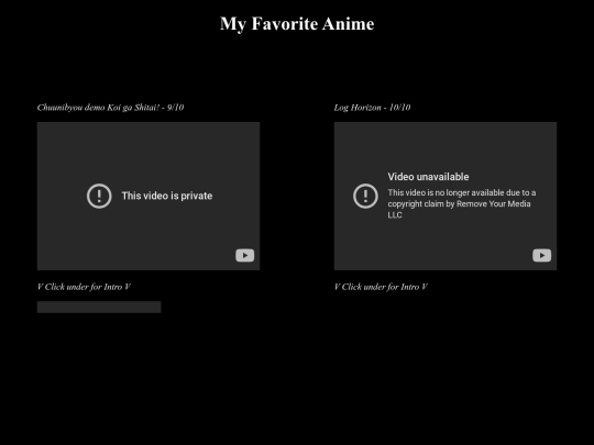 anime screenshot