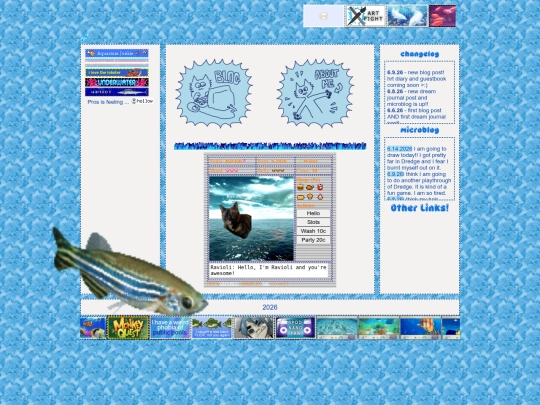 backup screenshot
