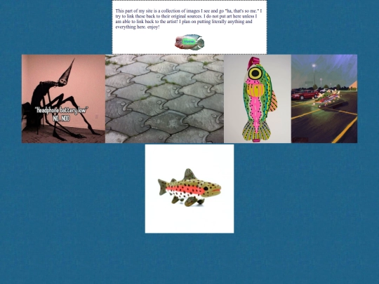 moodboard screenshot
