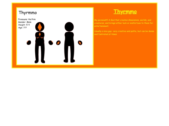 placeholder screenshot