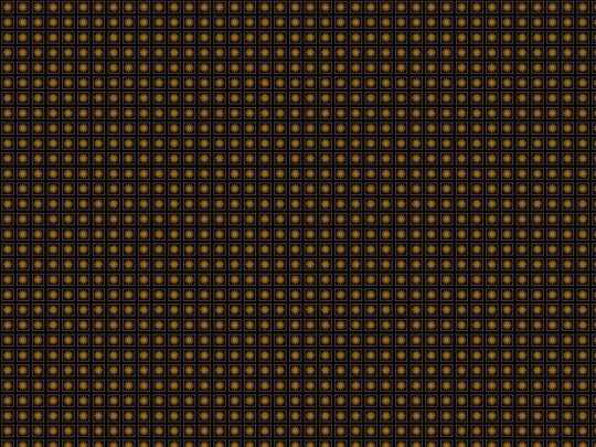 BoneBlog screenshot