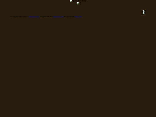 useless+experiments/Welcome+to+SIBLINGRIVALRY.US screenshot