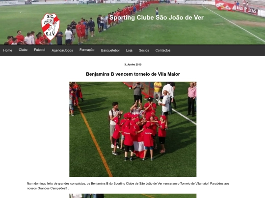 Noticia0 screenshot