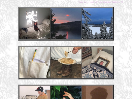foto screenshot