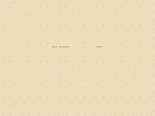 login2 screenshot