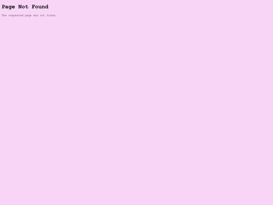 twitch screenshot