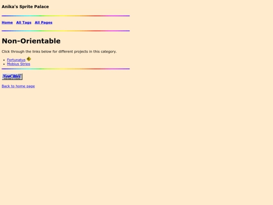 tag/nonorientable screenshot