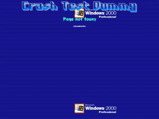 html screenshot