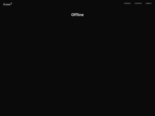guestbook screenshot