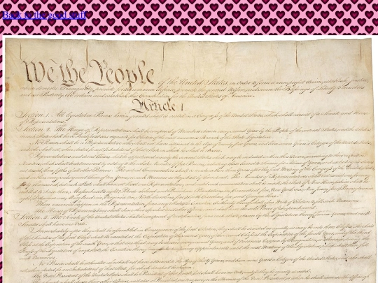 freespeech screenshot