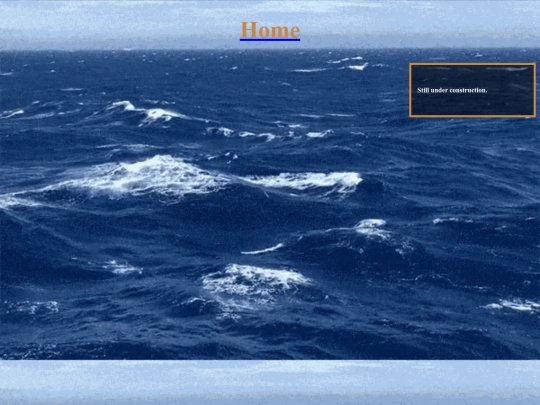 highseas screenshot