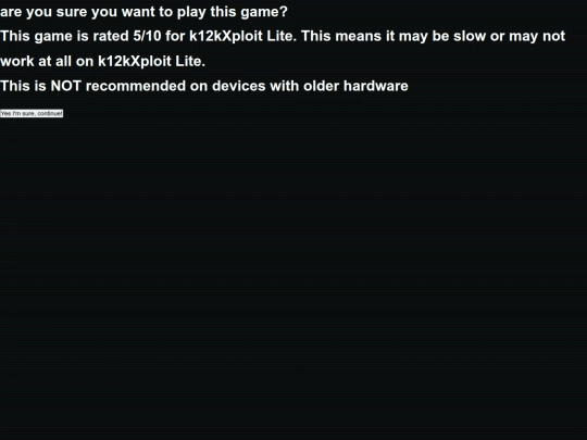 Games/cookieclickerlite screenshot