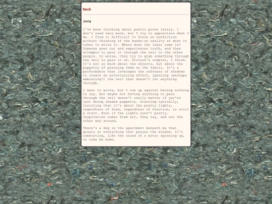 diary/20260205 screenshot