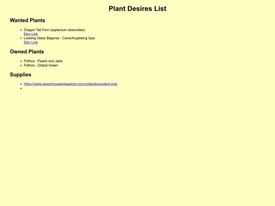 plant_wants screenshot
