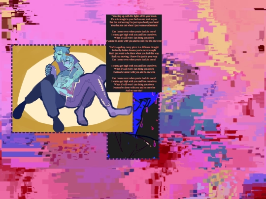 aki screenshot
