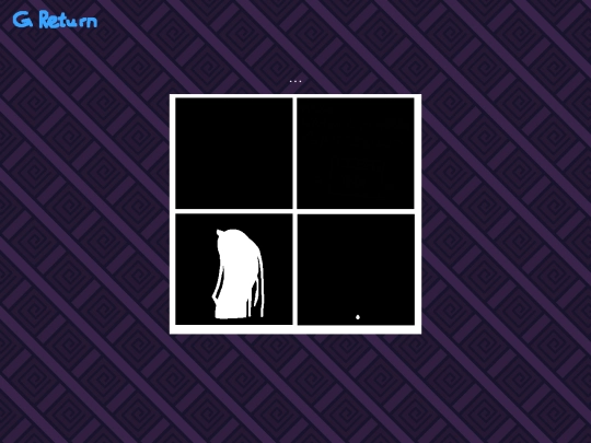 comic0 screenshot