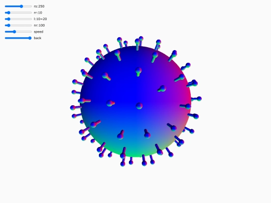 xitami/java/fibonacci screenshot