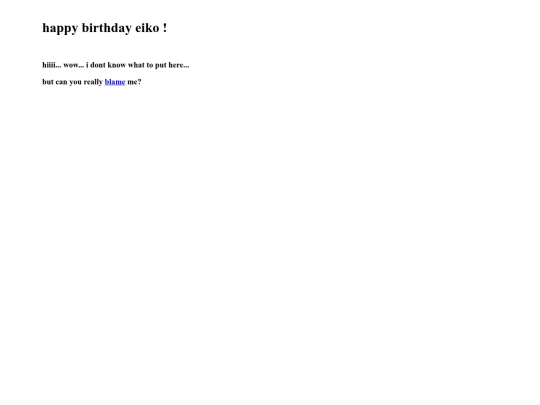 newfile screenshot