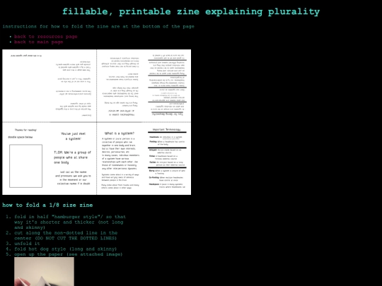 resources/pluralityzine screenshot