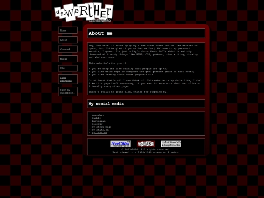 about screenshot