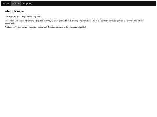 about screenshot