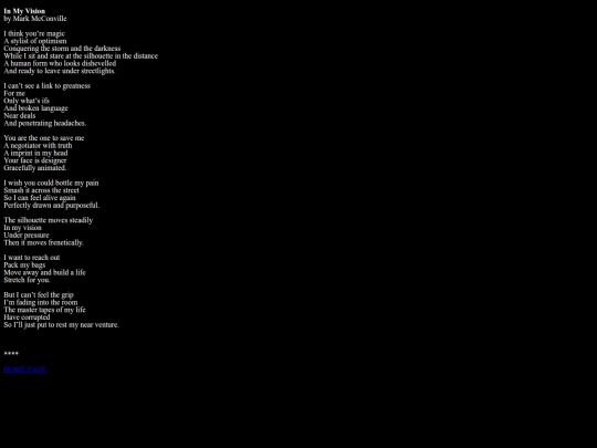 inmyvision screenshot