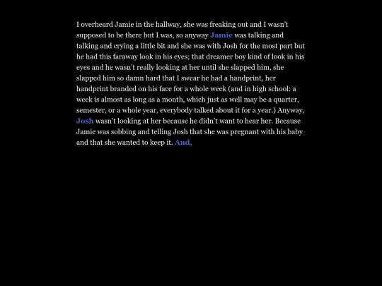 Project 2 (2) screenshot