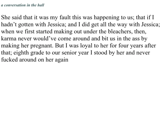josh.1 screenshot