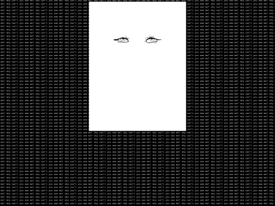 ascii85 screenshot
