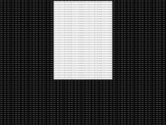 seeme screenshot