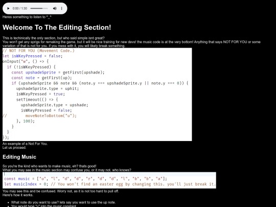 DDE/docs/editing screenshot