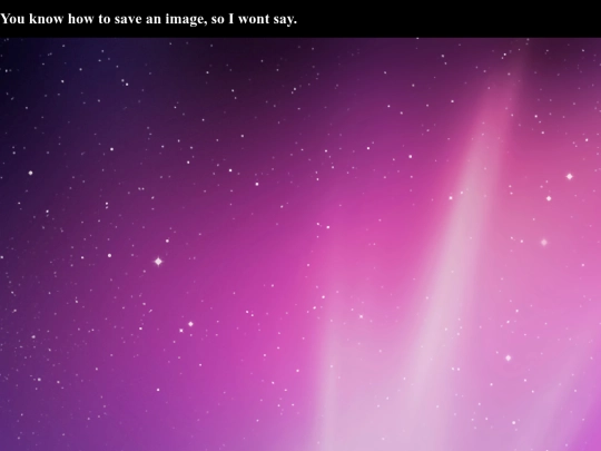 custombootscreen screenshot